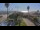 Webcam in Forte dei Marmi, 1 km