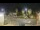 Webcam in Forte dei Marmi, 1 km