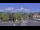 Webcam in Forte dei Marmi, 4.1 km
