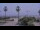Webcam in Forte dei Marmi, 1 km