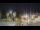 Webcam in Forte dei Marmi, 4 mi away