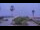 Webcam in Forte dei Marmi, 7.2 km