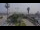 Webcam in Forte dei Marmi, 2 km