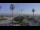 Webcam in Forte dei Marmi, 2 mi away