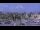 Webcam in Forte dei Marmi, 7.2 km