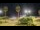Webcam in Forte dei Marmi, 2 mi away