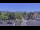 Webcam in Forte dei Marmi, 0.1 mi away
