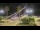 Webcam in Forte dei Marmi, 8.1 km