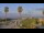 Webcam in Forte dei Marmi, 10.3 km entfernt