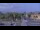 Webcam in Forte dei Marmi, 7.8 km