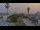 Webcam in Forte dei Marmi, 13.4 km