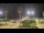 Webcam in Forte dei Marmi, 5.3 km