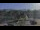 Webcam in Forte dei Marmi, 5.2 km entfernt