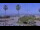 Webcam in Forte dei Marmi, 11.8 km entfernt
