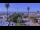 Webcam in Forte dei Marmi, 0.1 mi away