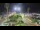 Webcam in Forte dei Marmi, 4.5 mi away