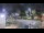 Webcam in Forte dei Marmi, 4 mi away