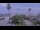 Webcam in Forte dei Marmi, 5.2 mi away