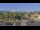 Webcam in Forte dei Marmi, 11.8 km