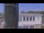 Webcam in Forte dei Marmi, 10.3 km