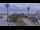 Webcam in Forte dei Marmi, 0.1 mi away