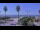 Webcam in Forte dei Marmi, 7.2 km