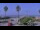 Webcam in Forte dei Marmi, 7.9 km