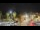 Webcam in Forte dei Marmi, 11.8 km entfernt