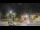 Webcam in Forte dei Marmi, 11.8 km entfernt