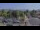Webcam in Forte dei Marmi, 1.5 km