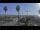 Webcam in Forte dei Marmi, 4.5 mi away