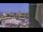 Webcam in Forte dei Marmi, 10.3 km