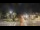 Webcam in Forte dei Marmi, 4 mi away