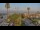 Webcam in Forte dei Marmi, 4.5 mi away