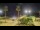 Webcam in Forte dei Marmi, 7.2 km