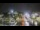 Webcam in Forte dei Marmi, 10 km entfernt