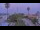 Webcam in Forte dei Marmi, 0.1 mi away