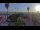 Webcam in Forte dei Marmi, 0.1 mi away