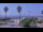 Webcam in Forte dei Marmi, 11.8 km