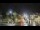 Webcam in Forte dei Marmi, 10 km