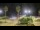 Webcam in Forte dei Marmi, 11.8 km