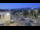 Webcam in Forte dei Marmi, 30.7 km