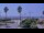 Webcam in Forte dei Marmi, 10.3 km