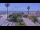 Webcam in Forte dei Marmi, 10.3 km entfernt