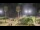 Webcam in Forte dei Marmi, 1.5 km