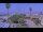 Webcam in Forte dei Marmi, 8.1 km entfernt