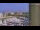 Webcam in Forte dei Marmi, 9.2 km