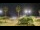 Webcam in Forte dei Marmi, 0.7 km