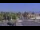 Webcam in Forte dei Marmi, 1 km