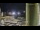 Webcam in Forte dei Marmi, 0.2 km